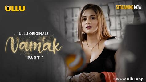 kooku web series watch online free|Ullu Originals 